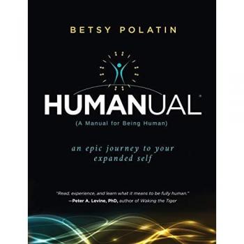 Humanual: A Manual for Being Human