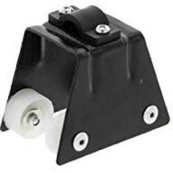 Falcon Eyes Accessorio Carrello Portacavi 3370C