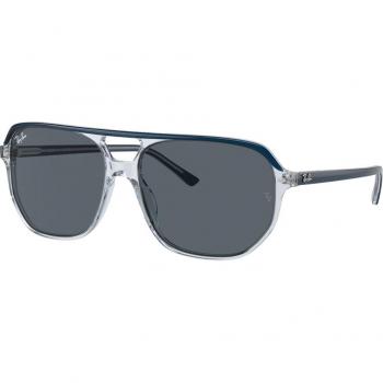 Bassol Visionary: Conforto e Estilo