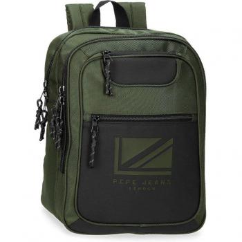 Pepe Jeans Bromley