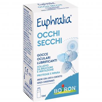 Euphralia Collir‑Relajación Óptica