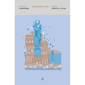 The Winter's Tale: The Pelican Shakespeare