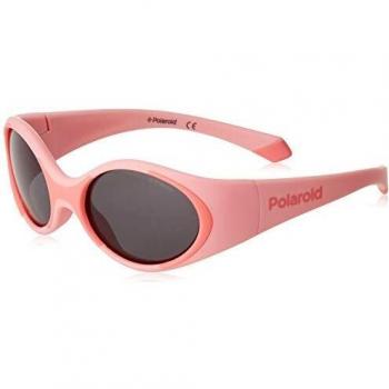 Polaroid PLD 8037/S Occhiali da Sole 35J/M9 Unisex