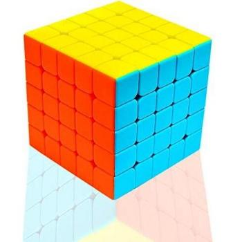 Cubo Magico 5x5 TOYESS Originale