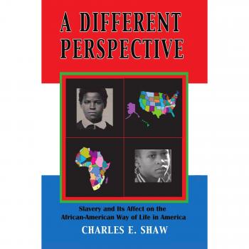A Different Perspective