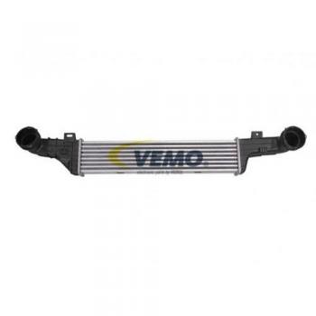 Vemo V30‑60‑1283 Lüftungskühler für Ladegeräte