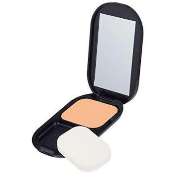 Compact Facefinity Max Factor – Fond de teint naturel 3/10g SPF15