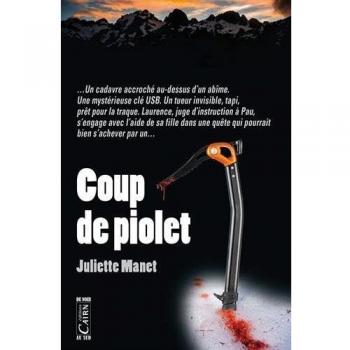 Coup de piolet