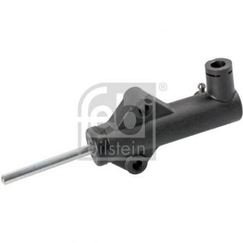 Febi Bilstein Nehmerzylinder 174860