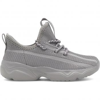Sprandi Sportschuhe CP23-6003 Grau