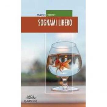 Sognami libero