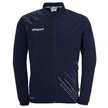Giacca Score 26 Evo Woven di Uhlsport