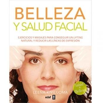 Belleza y salud facial
