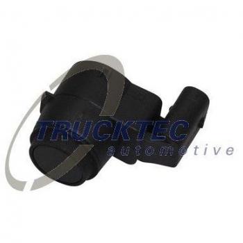 TRUCKTEC AUTOMOTIVE Sensor de Estacionamento 08.42.090