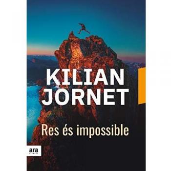 Res Es Impossible