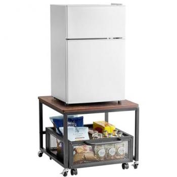 Frigobar da Tavolo VEVOR 90Kg