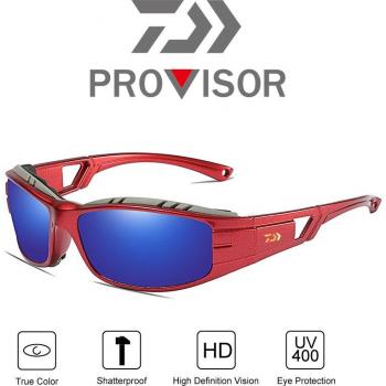 Dawe ProSport 