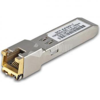 Lightwin LSFP-T3-UNI 10/100/1000Base-T