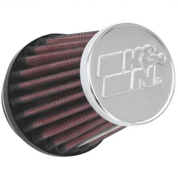 K&N Filters Sport-Luftfilter RC-2290