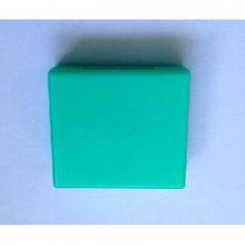 Lymouko Travel Mini Contact Lens Case