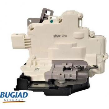 Serrure BUGIAD pour SEAT et Volkswagen BDL15018