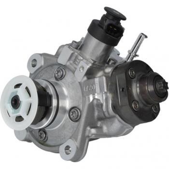 BOSCH 0 445 010 559 High Pressure Pump
