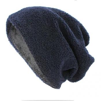 Gorro LOVINGSHA de Invierno para Hombre y Mujer HT146
