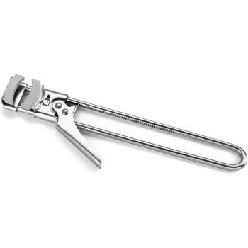 Good Grip Jar Opener