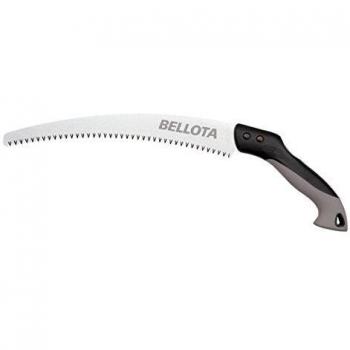 Bellota Serrucho Poda 4588/13
