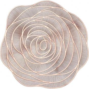 Coussin de Tasse Unique