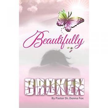Beautifully Broken