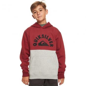 Quiksilver