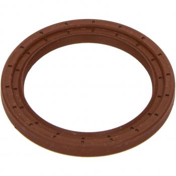 Automatic Transmission Shaft Seal – 20035271B