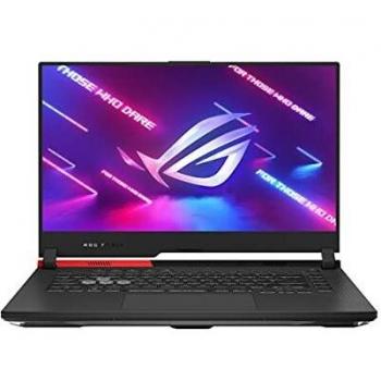 PC Portable ASUS ROG Strix G15