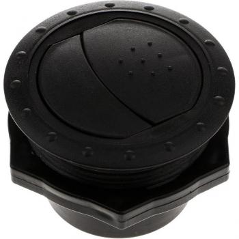 Système A/C Camion Noir