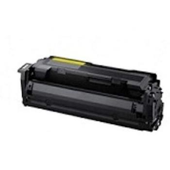 Toner Giallo Compatibile Samsung ProXpress C4010ND, C4060FX