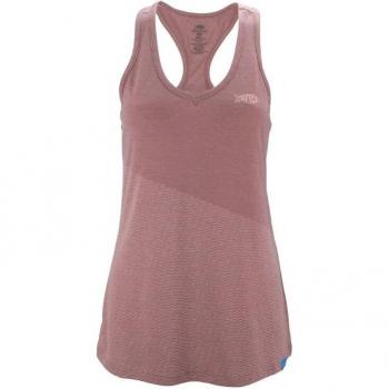 AF*CO Women's UPF50 Windrunner Tank