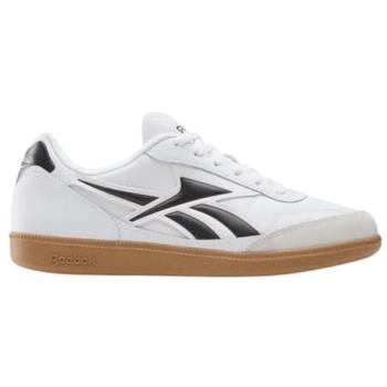 Reebok Finale Sneakers für Herren