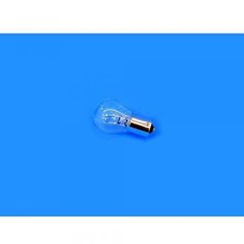 Bombilla OMNILUX 21W BA15s 12V 2700K 1000h 140lm