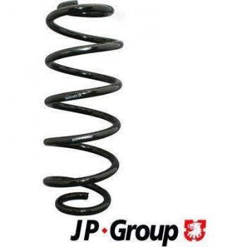 Molle sospensione JP GROUP 1142201700