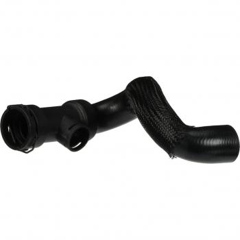 Gates 05‑3811 Thermo‑Shield Radiator Hose