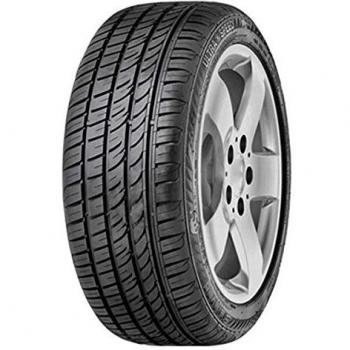 Gislaved Ultra*Speed 93V