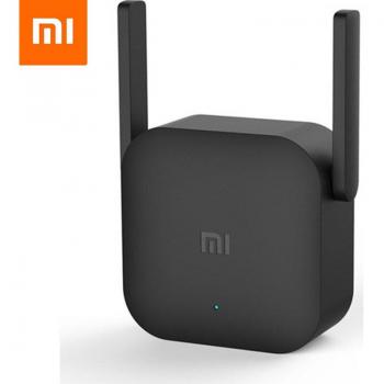 Xiaomi Mi Wifi Pro Signaalversterker 300 Mbps