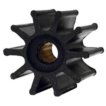 Blister Girante 17937-0001P