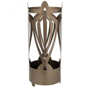 Porta Ombrelli Arte & Mestieri Minerva