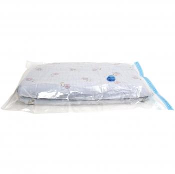Copertura Vapore MSV 309 0,1 mm