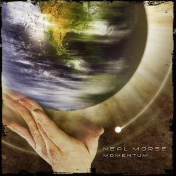 Momentum Dynamik‑Spritze