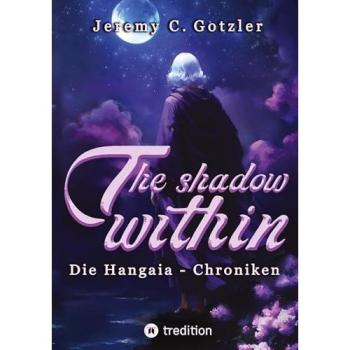 The Shadow Within