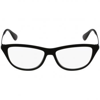 RX7042 52 mm (Colore 5364)