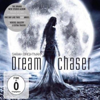 Dreamchaser (Limited Deluxe Edition)